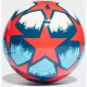 adidas Finale Club Soccer Ball adidas Finale Club Soccer Ball