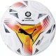 PUMA La Liga 1 Accelerate Q3 2021 Mini Soccer Ball PUMA La Liga 1 Accelerate Q3 2021 Mini Soccer Ball