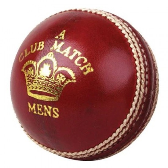 Readers Club Match A Cricket Ball Readers Club Match A Cricket Ball