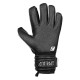 Reusch Attrakt Resist Finger Support Goalkeeping Gloves Reusch Attrakt Resist Finger Support Goalkeeping Gloves
