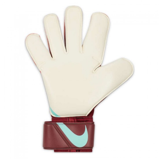 Nike Vapor Grip3 Goalkeeping Gloves Nike Vapor Grip3 Goalkeeping Gloves