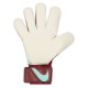 Nike Vapor Grip3 Goalkeeping Gloves Nike Vapor Grip3 Goalkeeping Gloves