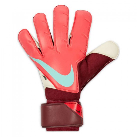 Nike Vapor Grip3 Goalkeeping Gloves Nike Vapor Grip3 Goalkeeping Gloves