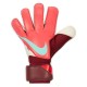 Nike Vapor Grip3 Goalkeeping Gloves Nike Vapor Grip3 Goalkeeping Gloves