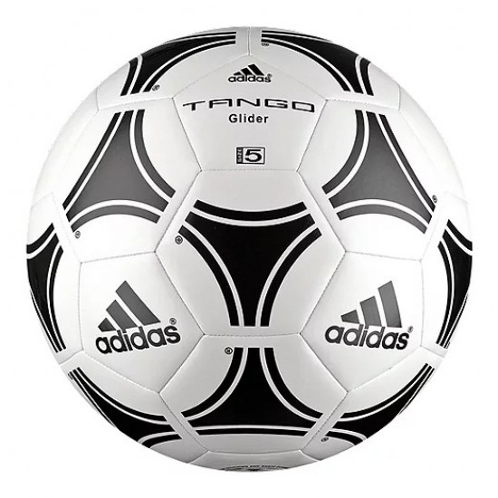 Adidas Tango Glider Soccer Ball Size 5 Adidas Tango Glider Soccer Ball Size 5