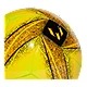adidas Messi Mini Soccer Ball adidas Messi Mini Soccer Ball
