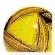 adidas Messi Mini Soccer Ball adidas Messi Mini Soccer Ball