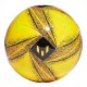 adidas Messi Mini Soccer Ball adidas Messi Mini Soccer Ball
