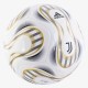 adidas Juventus Club Home Soccer Ball