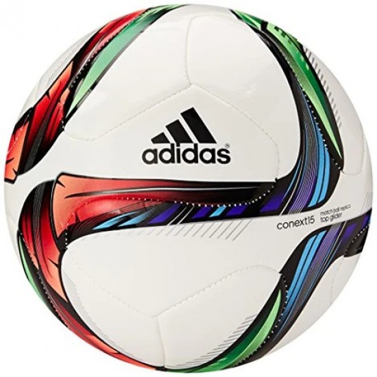 football-balls football-balls