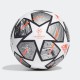 adidas Champions League Finale 21 20th Anniversary Pro Soccer Ball adidas Champions League Finale 21 20th Anniversary Pro Soccer Ball