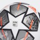 adidas Champions League Finale 21 20th Anniversary Pro Soccer Ball adidas Champions League Finale 21 20th Anniversary Pro Soccer Ball