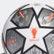 adidas Champions League Finale 21 20th Anniversary Pro Soccer Ball adidas Champions League Finale 21 20th Anniversary Pro Soccer Ball