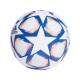 adidas Champions League Finale 20 League Soccer Ball, Size 5 adidas Champions League Finale 20 League Soccer Ball, Size 5