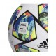 adidas Champions League 2019/20 Finale Official Match Ball, Size 5 adidas Champions League 2019/20 Finale Official Match Ball, Size 5