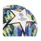 adidas Champions League 2019/20 Finale Official Match Ball, Size 5 adidas Champions League 2019/20 Finale Official Match Ball, Size 5