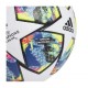adidas Champions League 2019/20 Finale Official Match Ball, Size 5 adidas Champions League 2019/20 Finale Official Match Ball, Size 5