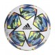 adidas Champions League 2019/20 Finale Official Match Ball, Size 5 adidas Champions League 2019/20 Finale Official Match Ball, Size 5