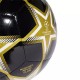 adidas Finale Club Soccer Ball KS 1813 adidas Finale Club Soccer Ball KS 1813