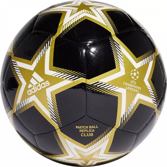 adidas Finale Club Soccer Ball KS 1813 adidas Finale Club Soccer Ball KS 1813
