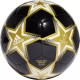 adidas Finale Club Soccer Ball KS 1813 adidas Finale Club Soccer Ball KS 1813
