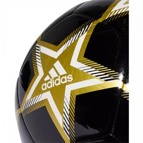 adidas Finale Club Soccer Ball KS 1813 adidas Finale Club Soccer Ball KS 1813