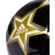 adidas Finale Club Soccer Ball KS 1813 adidas Finale Club Soccer Ball KS 1813