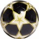 adidas Finale Club Soccer Ball KS 1813 adidas Finale Club Soccer Ball KS 1813