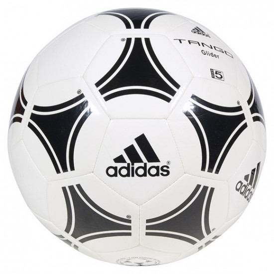 Tango Glider - Soccer Ball Tango Glider - Soccer Ball