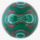 adidas Mexico Club Soccer Ball adidas Mexico Club Soccer Ball