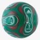 adidas Mexico Club Soccer Ball adidas Mexico Club Soccer Ball