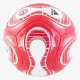 adidas Bayern Munich Club Soccer Ball adidas Bayern Munich Club Soccer Ball