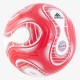 adidas Bayern Munich Club Soccer Ball adidas Bayern Munich Club Soccer Ball