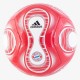 adidas Bayern Munich Club Soccer Ball adidas Bayern Munich Club Soccer Ball