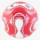 adidas Bayern Munich Club Soccer Ball adidas Bayern Munich Club Soccer Ball