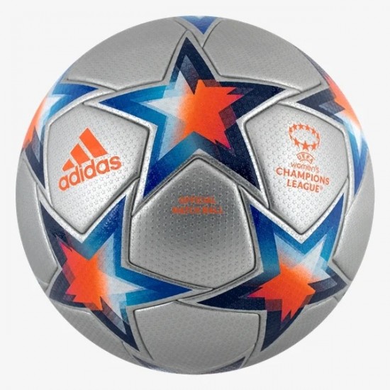 adidas WUCL Pro Soccer Ball Ball adidas WUCL Pro Soccer Ball Ball