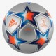 adidas WUCL Pro Soccer Ball Ball adidas WUCL Pro Soccer Ball Ball