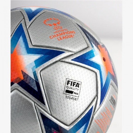 adidas WUCL Pro Soccer Ball Ball adidas WUCL Pro Soccer Ball Ball