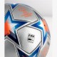 adidas WUCL Pro Soccer Ball Ball adidas WUCL Pro Soccer Ball Ball