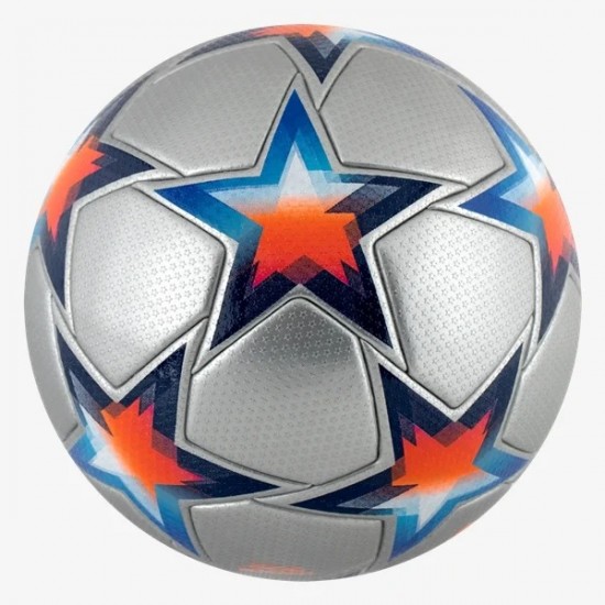 adidas WUCL Pro Soccer Ball Ball adidas WUCL Pro Soccer Ball Ball