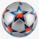 adidas WUCL Pro Soccer Ball Ball adidas WUCL Pro Soccer Ball Ball