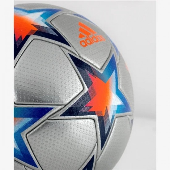 adidas WUCL Pro Soccer Ball Ball adidas WUCL Pro Soccer Ball Ball