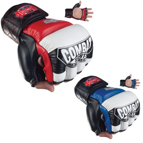 Amateur Competition Gloves Amateur Competition Gloves