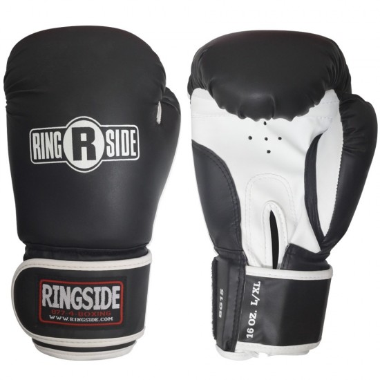 Striker Training Gloves Striker Training Gloves