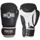 Striker Training Gloves Striker Training Gloves