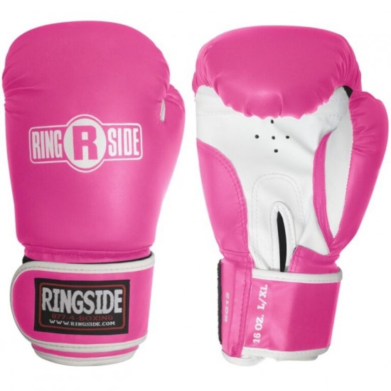 Striker Training Gloves Striker Training Gloves