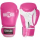 Striker Training Gloves Striker Training Gloves