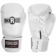 Striker Training Gloves Striker Training Gloves
