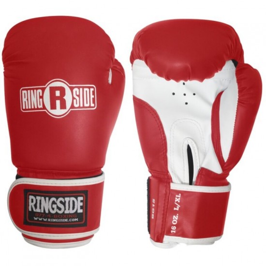 Striker Training Gloves Striker Training Gloves