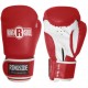 Striker Training Gloves Striker Training Gloves